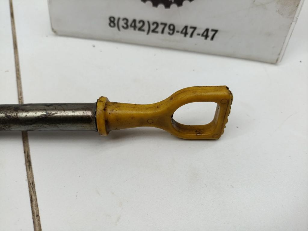 Щуп масляный, 1000 рублей, Пермь