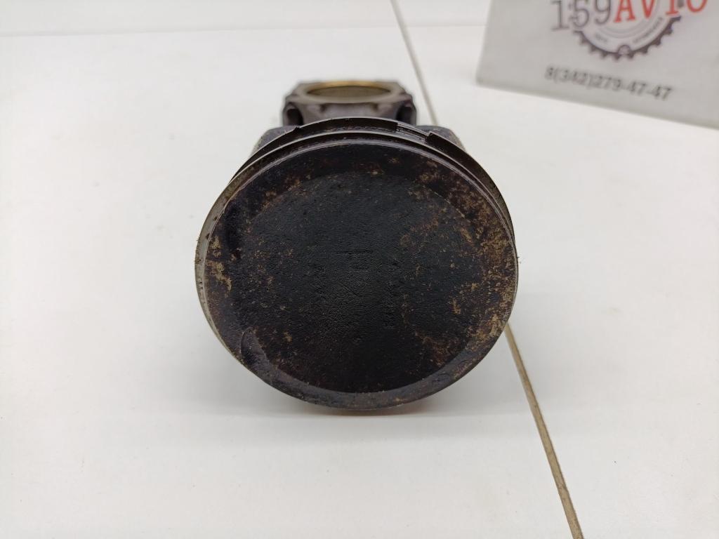 Поршень с шатуном, 1500 рублей, Пермь