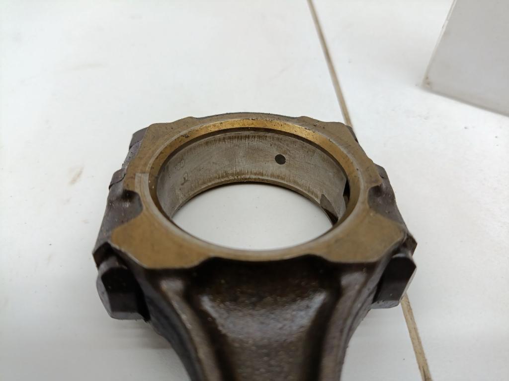 Поршень с шатуном, 1500 рублей, Пермь