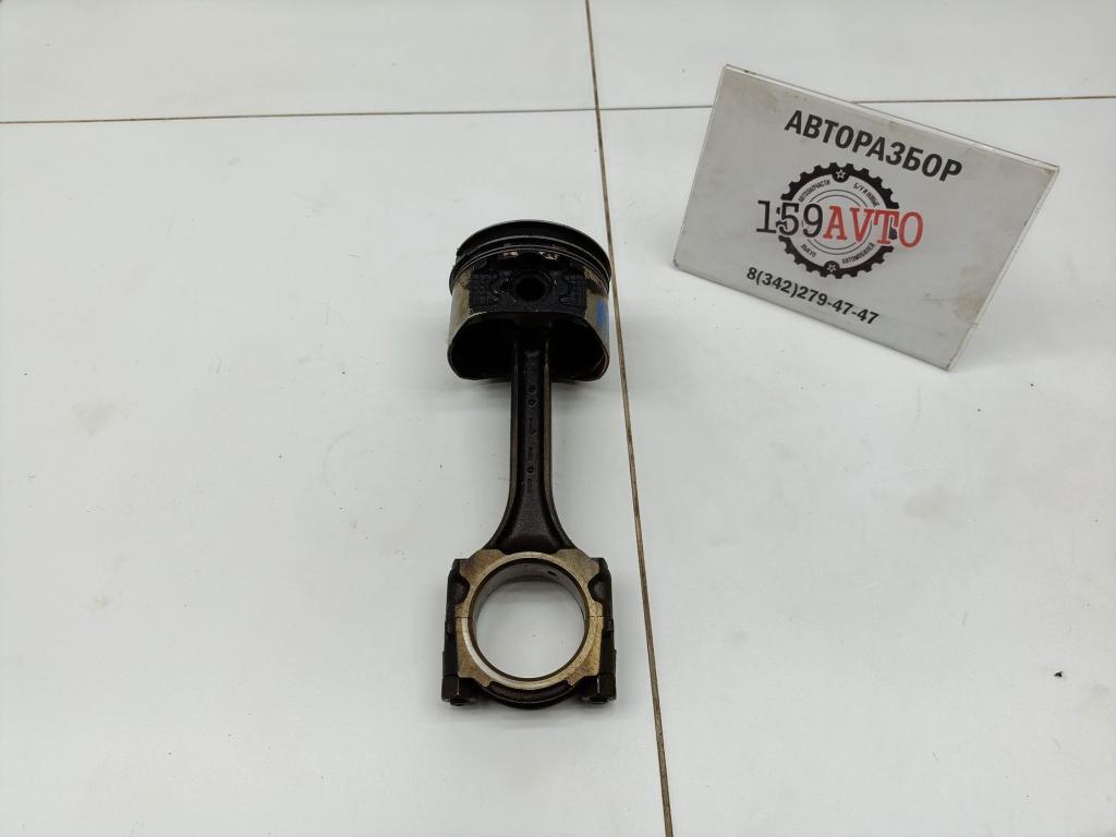 Поршень с шатуном, 1500 рублей, Пермь