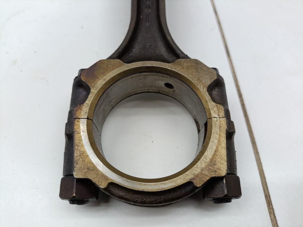 Поршень с шатуном, 1500 рублей, Пермь