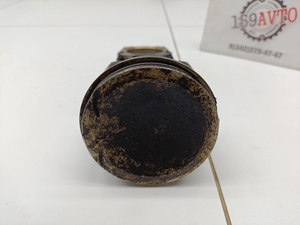 Поршень с шатуном, 1500 рублей, Пермь