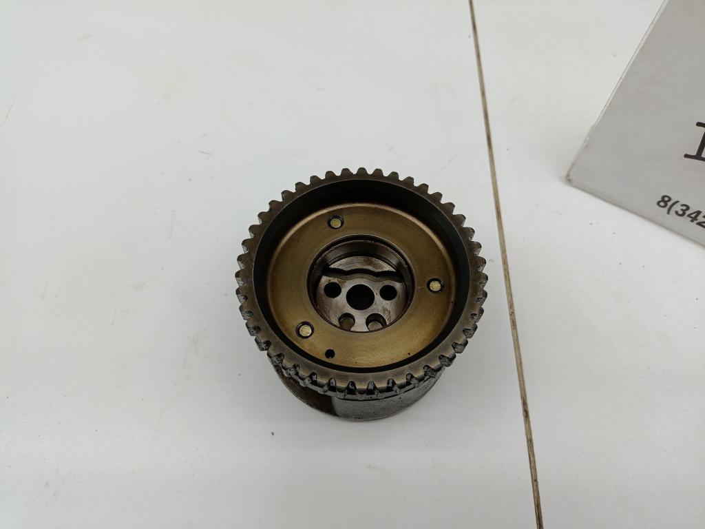 Механизм изменения фаз ГРМ, 1000 рублей, Пермь