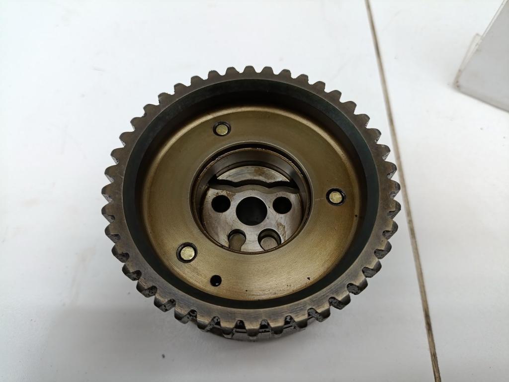 Механизм изменения фаз ГРМ, 1000 рублей, Пермь