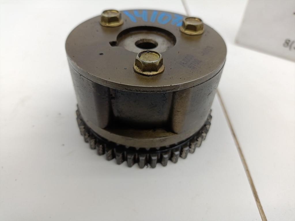 Механизм изменения фаз ГРМ, 1000 рублей, Пермь