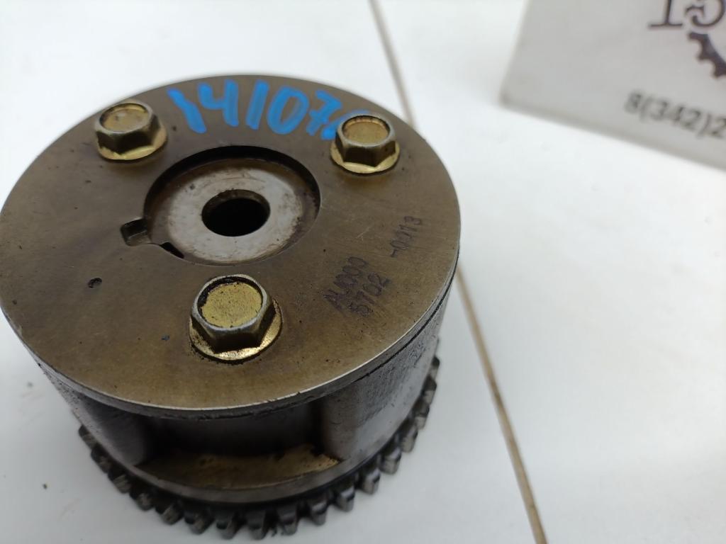 Механизм изменения фаз ГРМ, 1000 рублей, Пермь