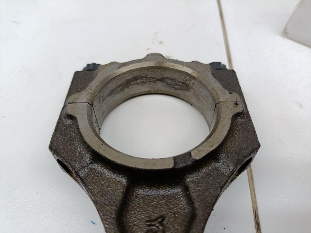 Поршень с шатуном, 3500 рублей, Пермь