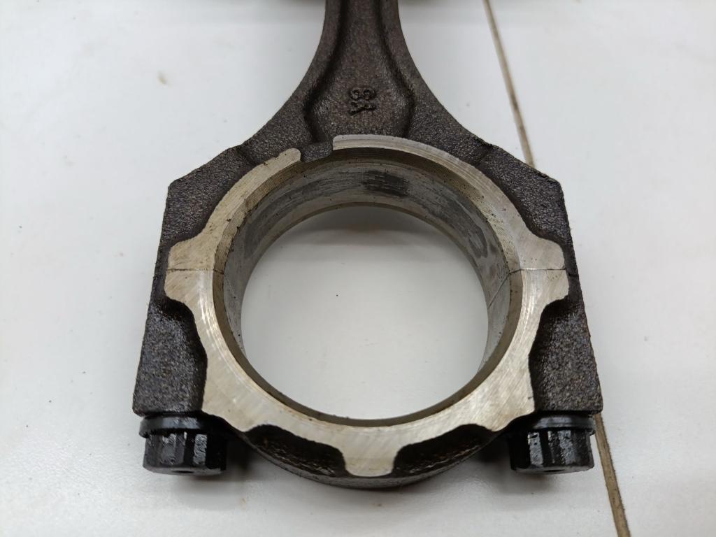 Поршень с шатуном, 3500 рублей, Пермь