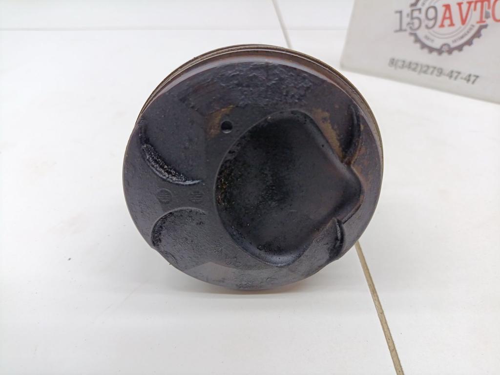 Поршень с шатуном, 3500 рублей, Пермь