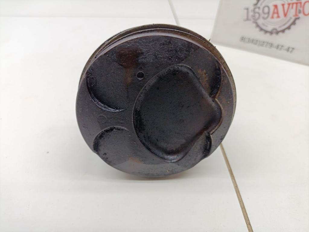 Поршень с шатуном, 3500 рублей, Пермь