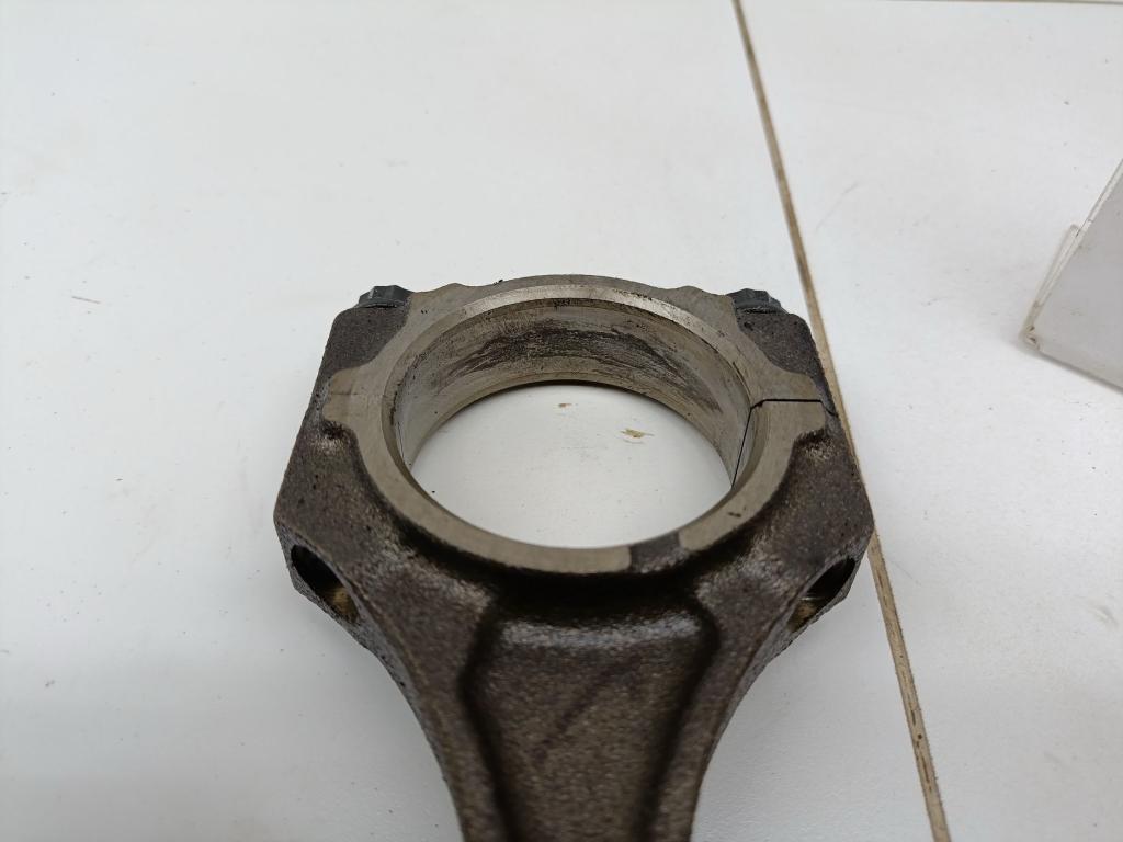 Поршень с шатуном, 3500 рублей, Пермь