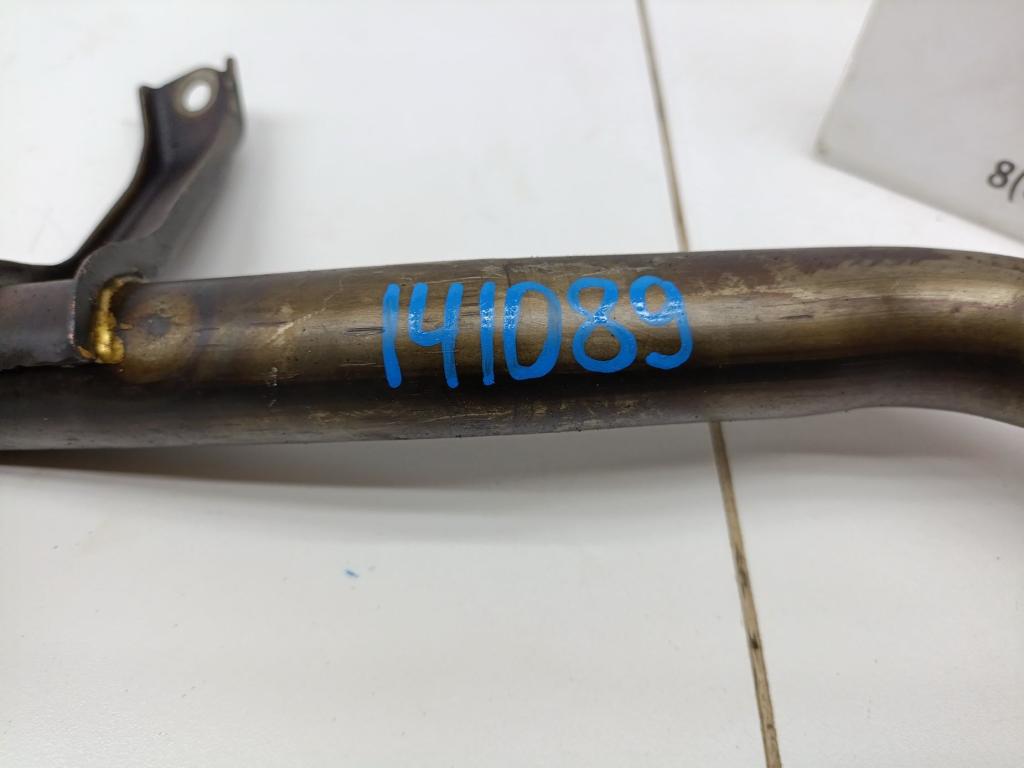 Маслозаборник, 500 рублей, Пермь