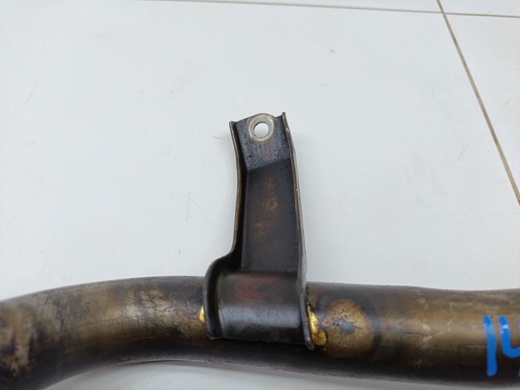 Маслозаборник, 500 рублей, Пермь