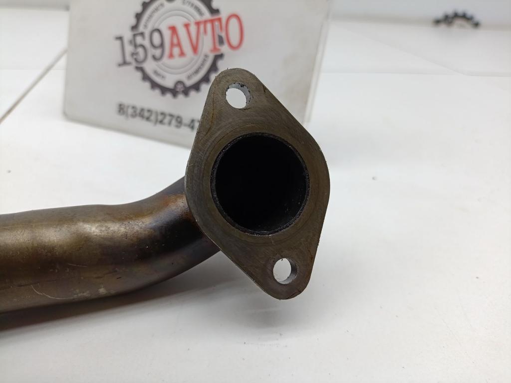 Маслозаборник, 500 рублей, Пермь