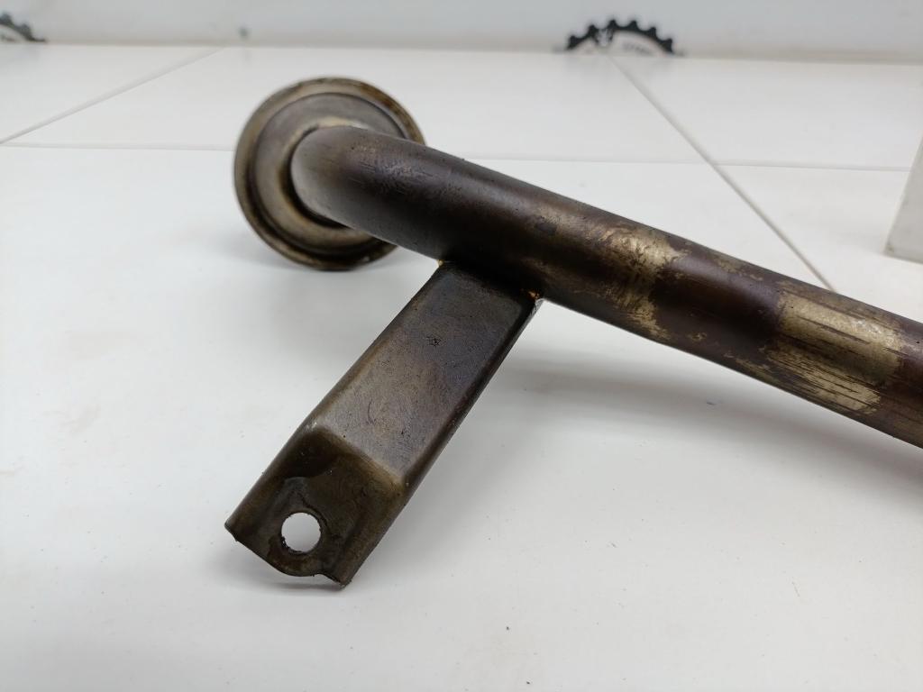 Маслозаборник, 500 рублей, Пермь