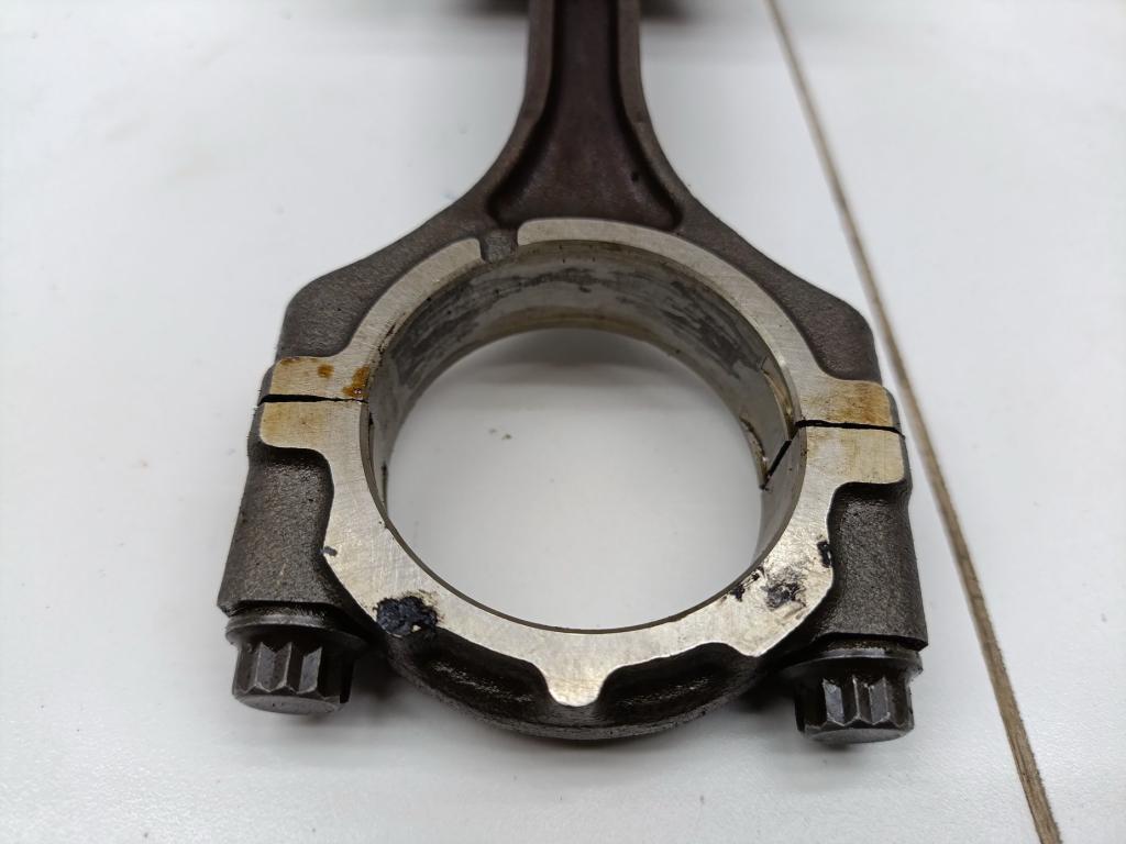 Поршень с шатуном, 3500 рублей, Пермь