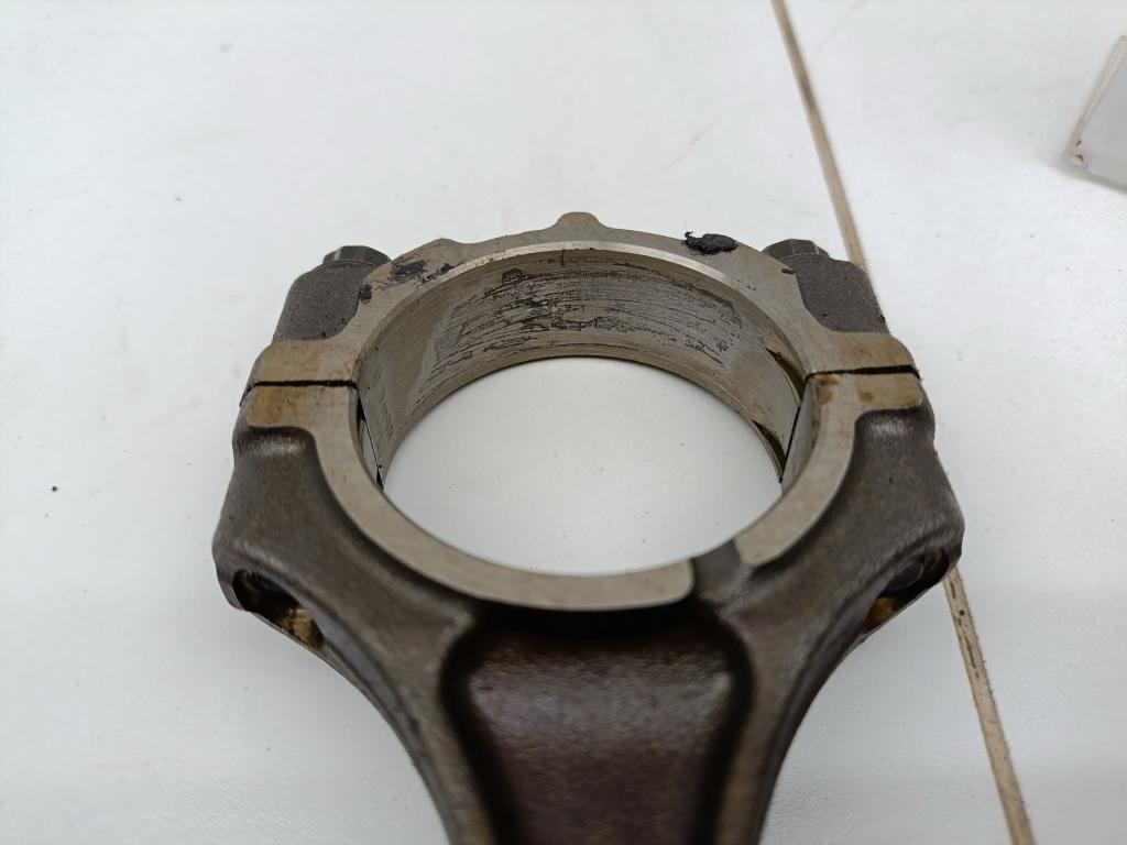 Поршень с шатуном, 3500 рублей, Пермь