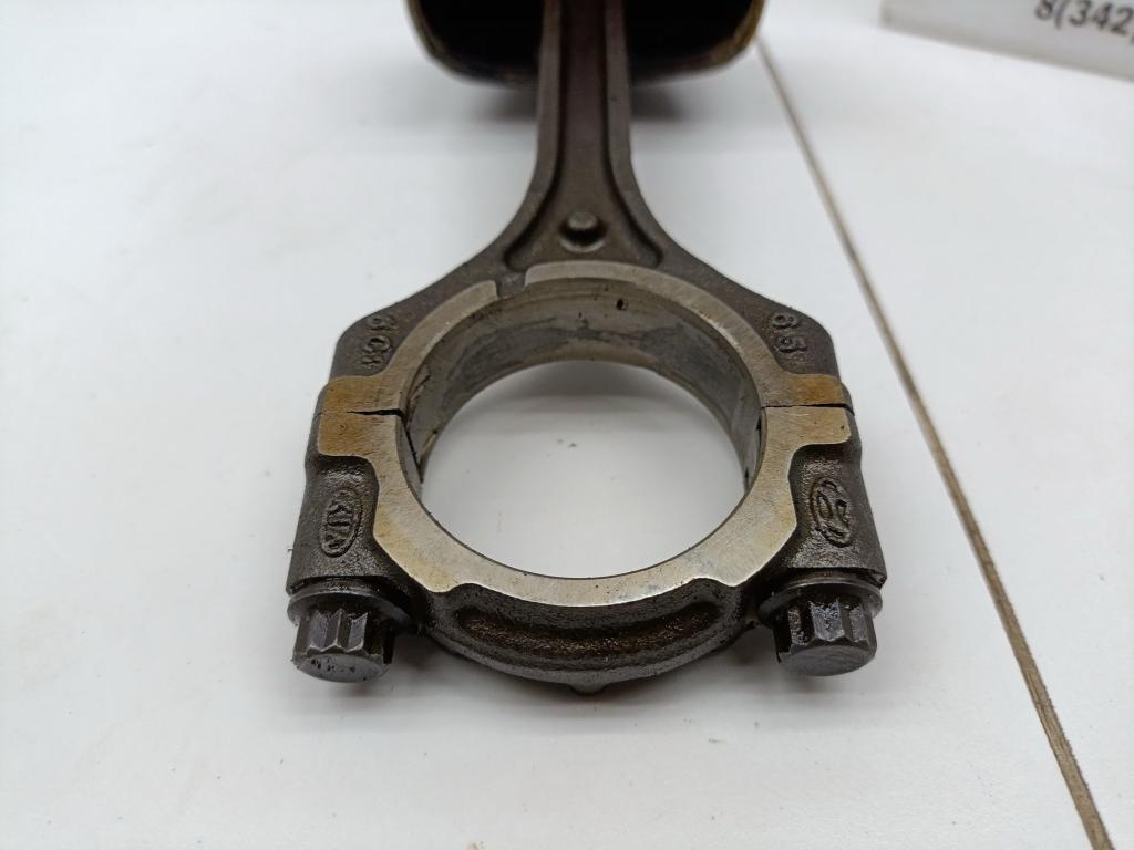 Поршень с шатуном, 3500 рублей, Пермь