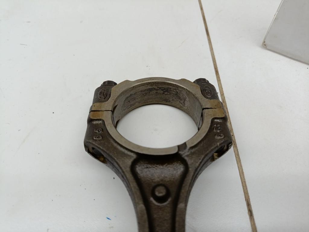 Поршень с шатуном, 3500 рублей, Пермь