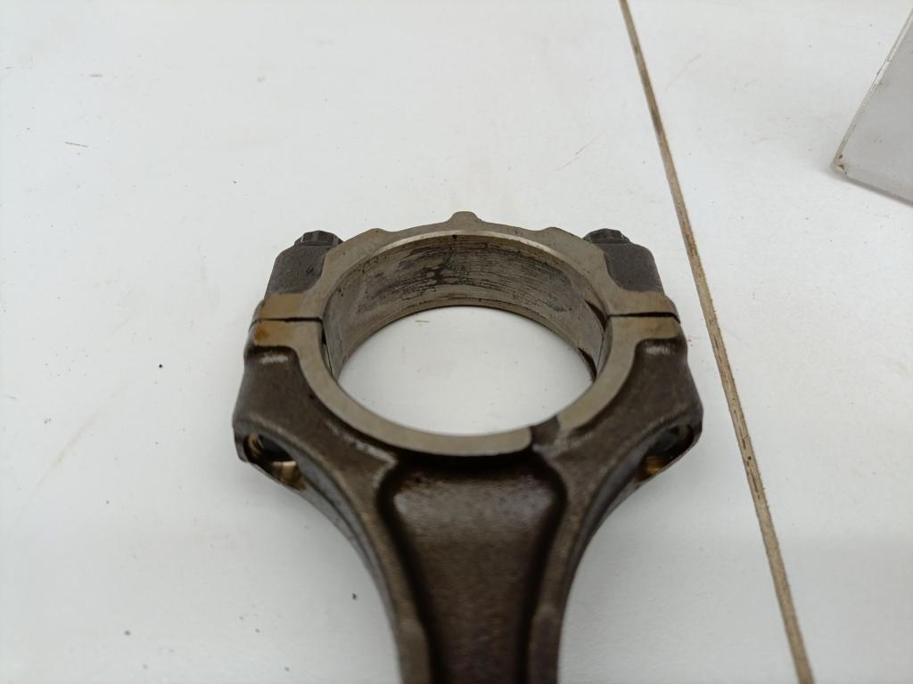 Поршень с шатуном, 3500 рублей, Пермь