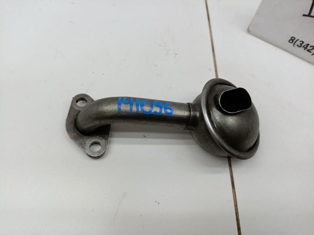 Маслозаборник, 500 рублей, Пермь