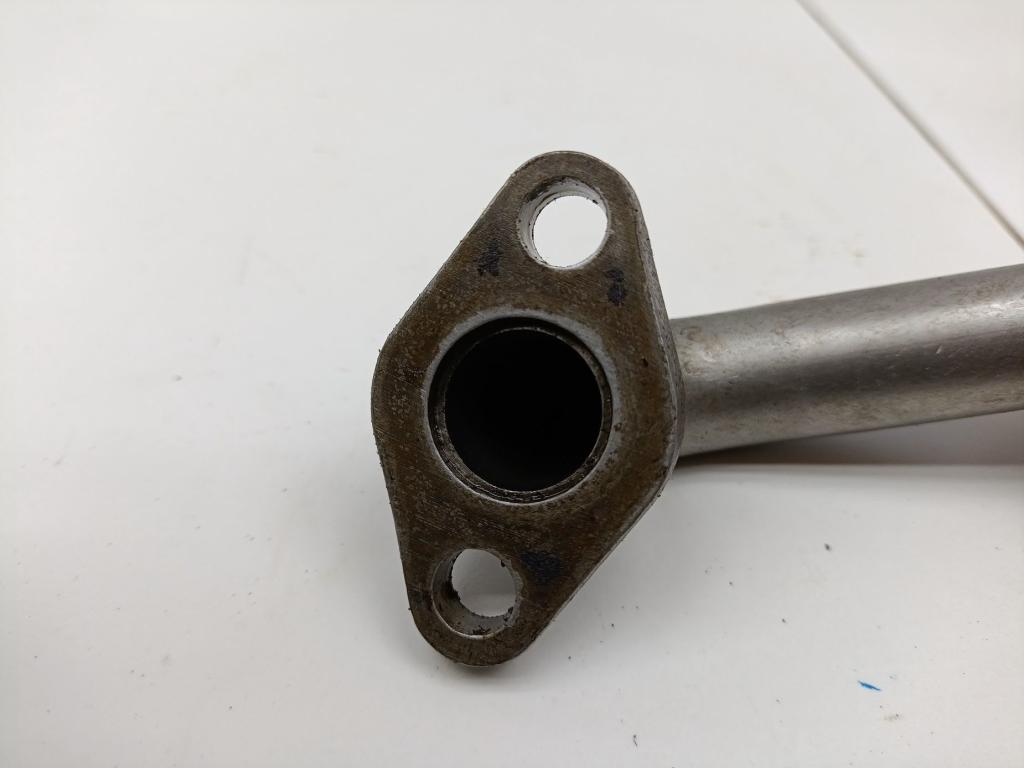 Маслозаборник, 500 рублей, Пермь