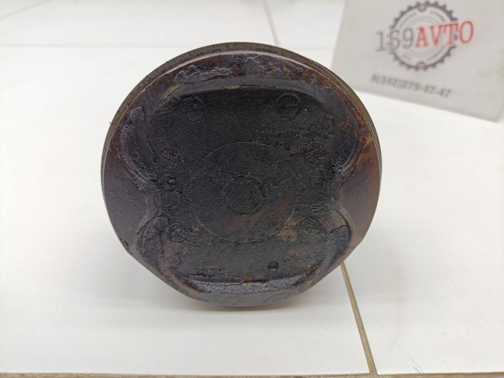 Поршень с шатуном, 3000 рублей, Пермь