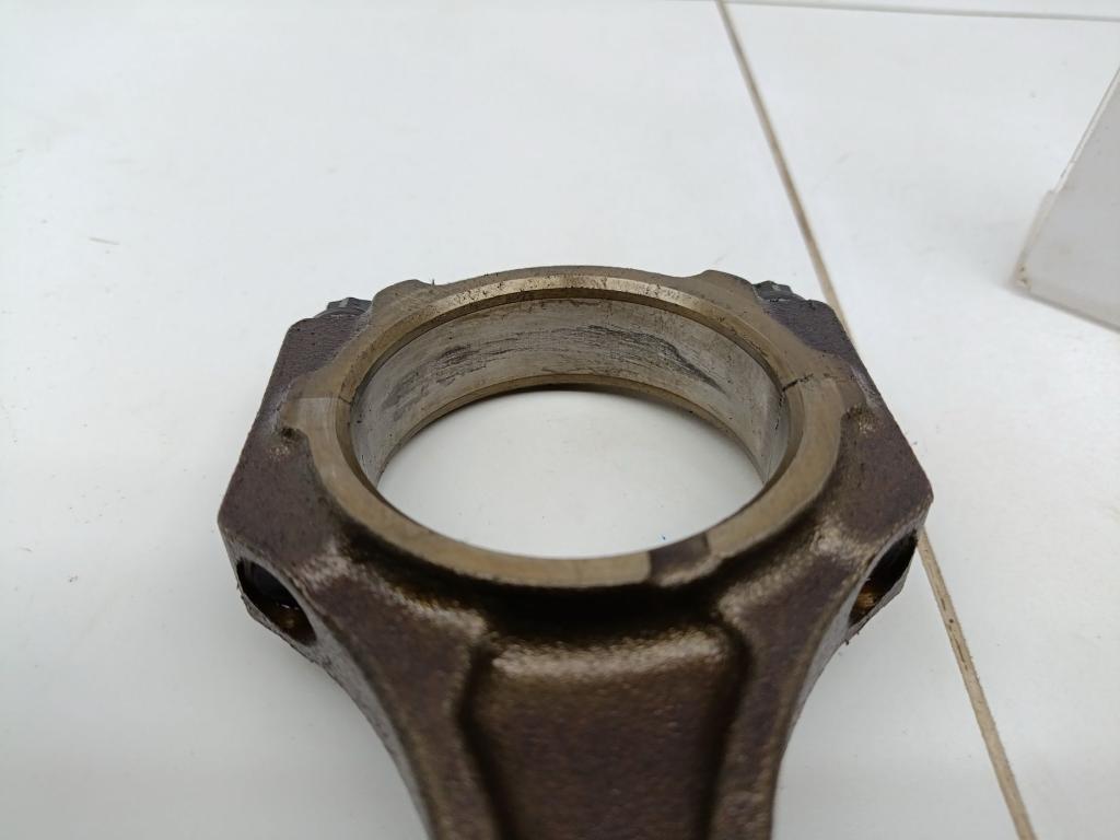 Поршень с шатуном, 3000 рублей, Пермь