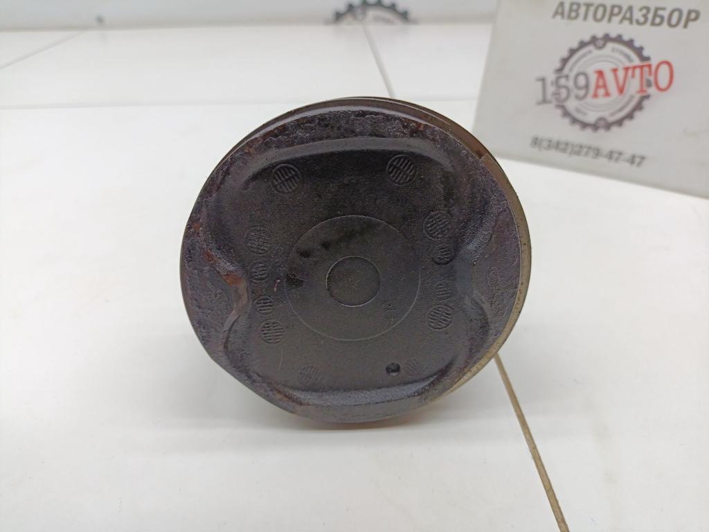 Поршень с шатуном, 3000 рублей, Пермь