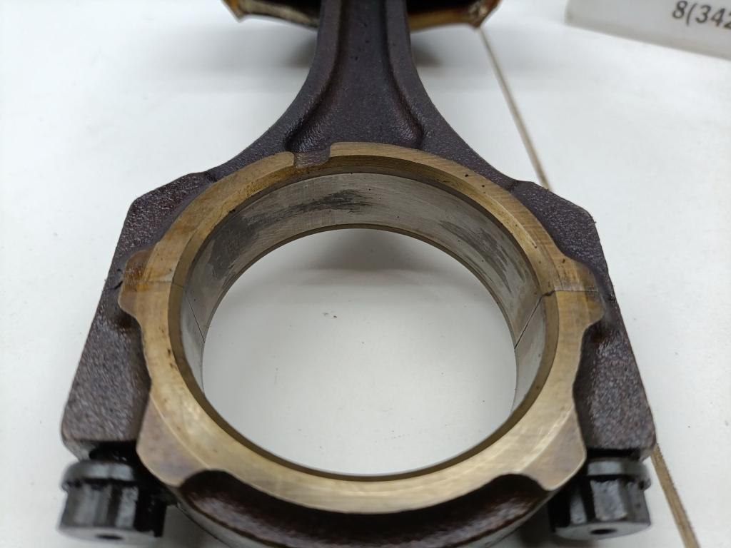 Поршень с шатуном, 3000 рублей, Пермь