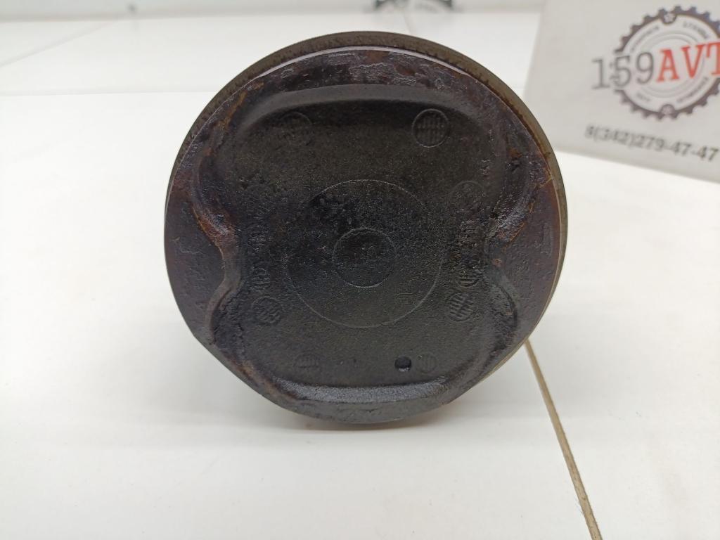 Поршень с шатуном, 3000 рублей, Пермь