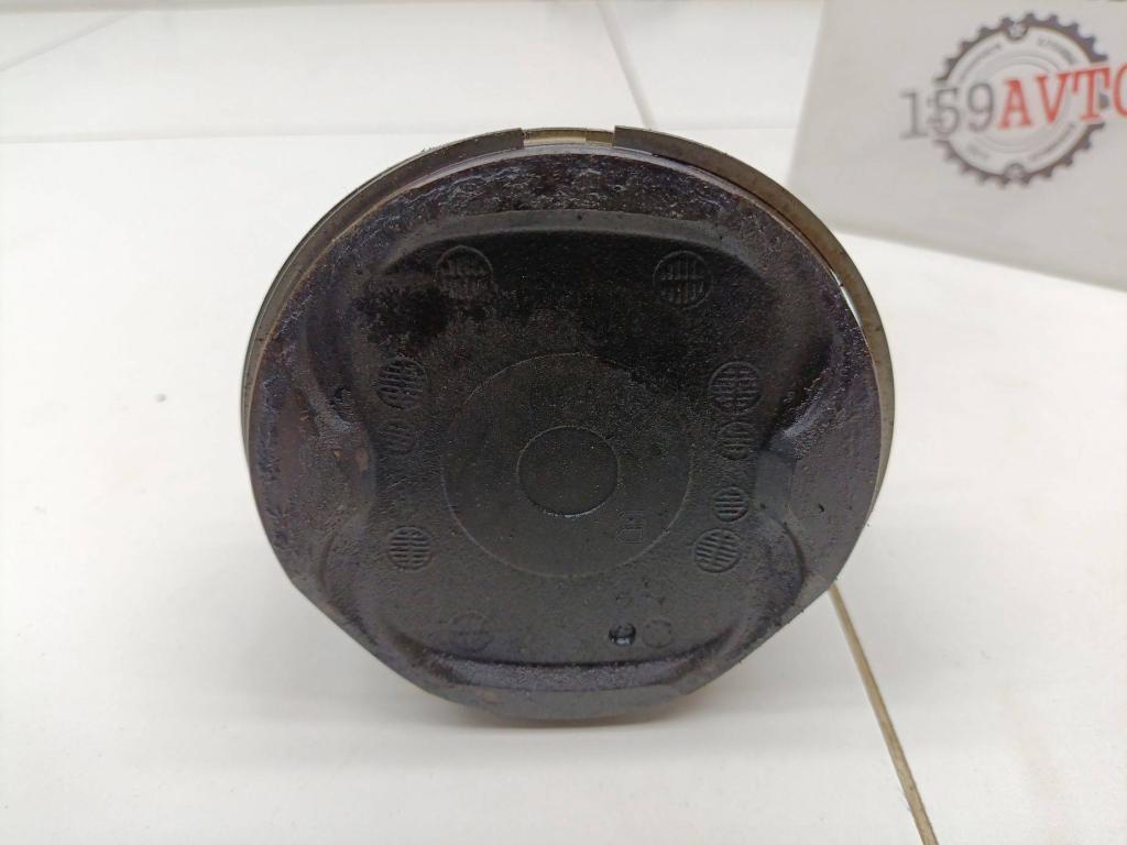 Поршень с шатуном, 3000 рублей, Пермь