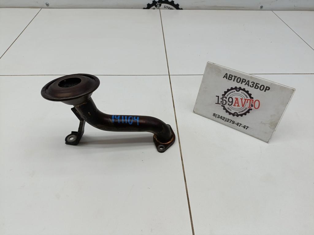 Маслозаборник, 500 рублей, Пермь