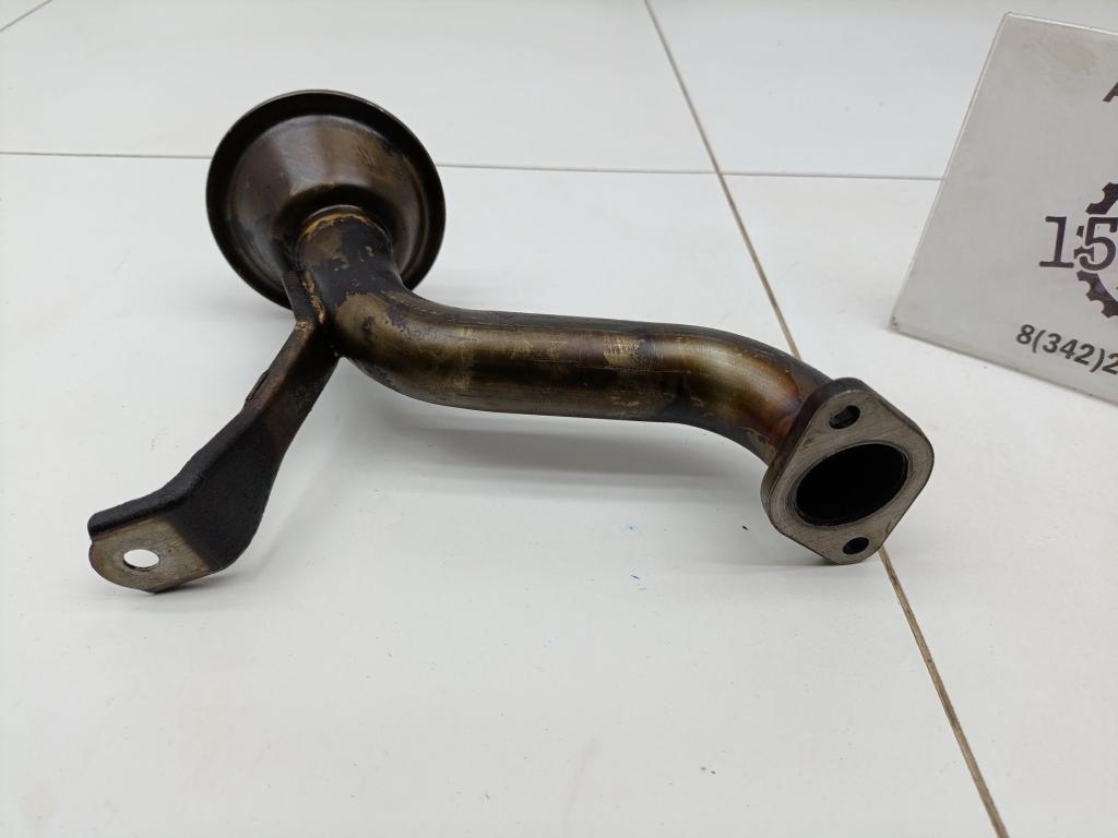 Маслозаборник, 500 рублей, Пермь