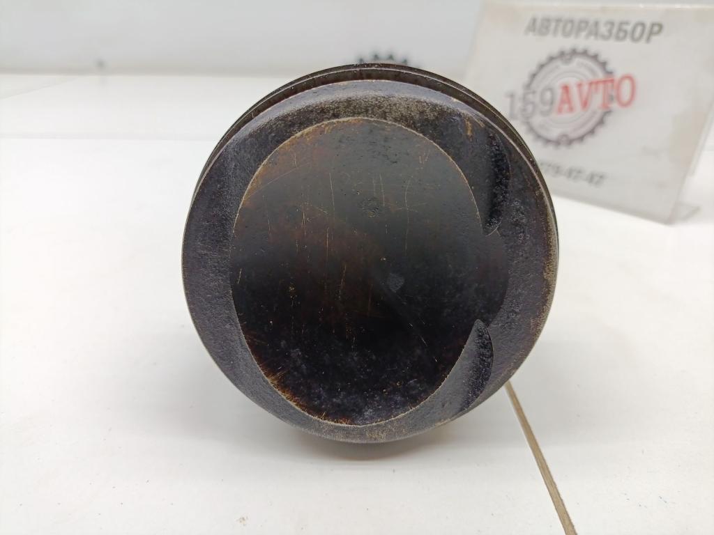 Поршень с шатуном, 4000 рублей, Пермь