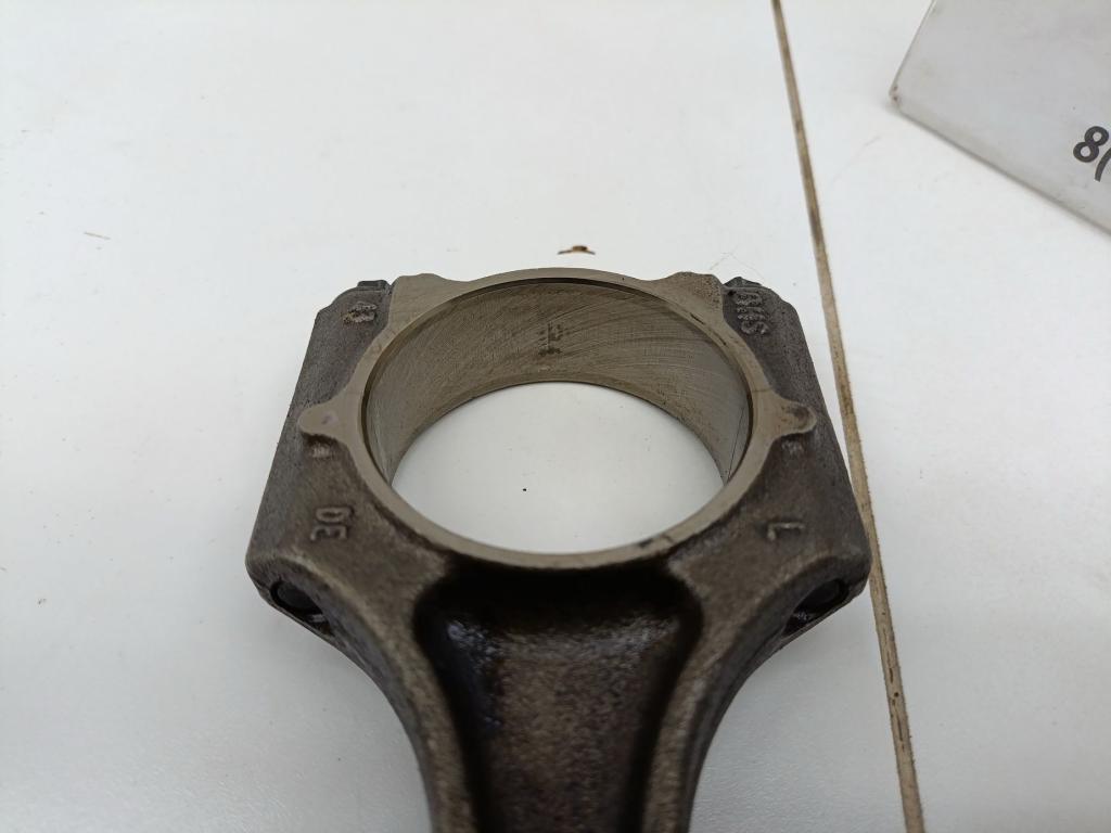 Поршень с шатуном, 4000 рублей, Пермь