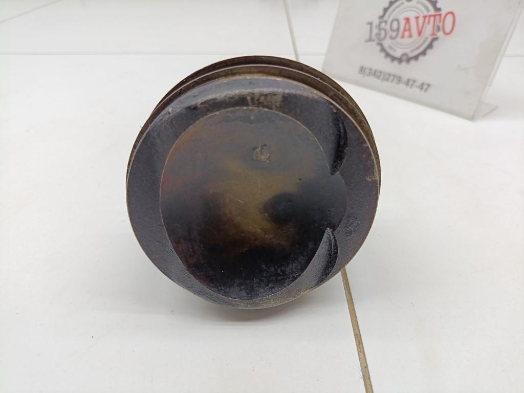 Поршень с шатуном, 4000 рублей, Пермь