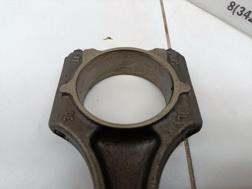 Поршень с шатуном, 4000 рублей, Пермь