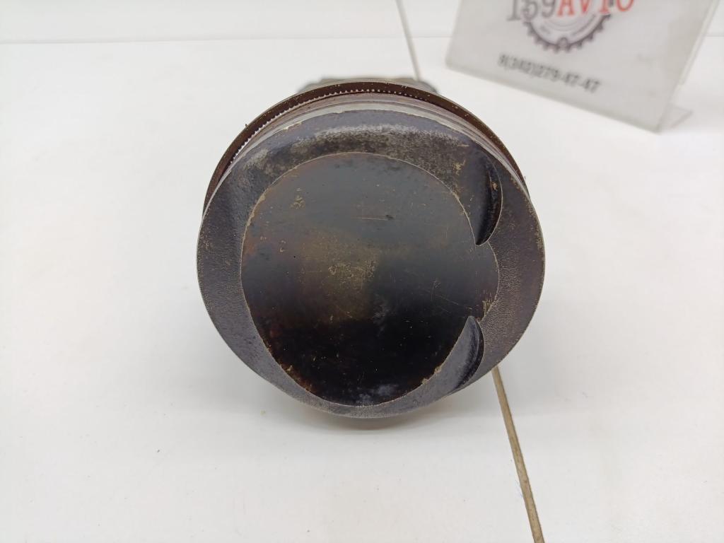 Поршень с шатуном, 4000 рублей, Пермь