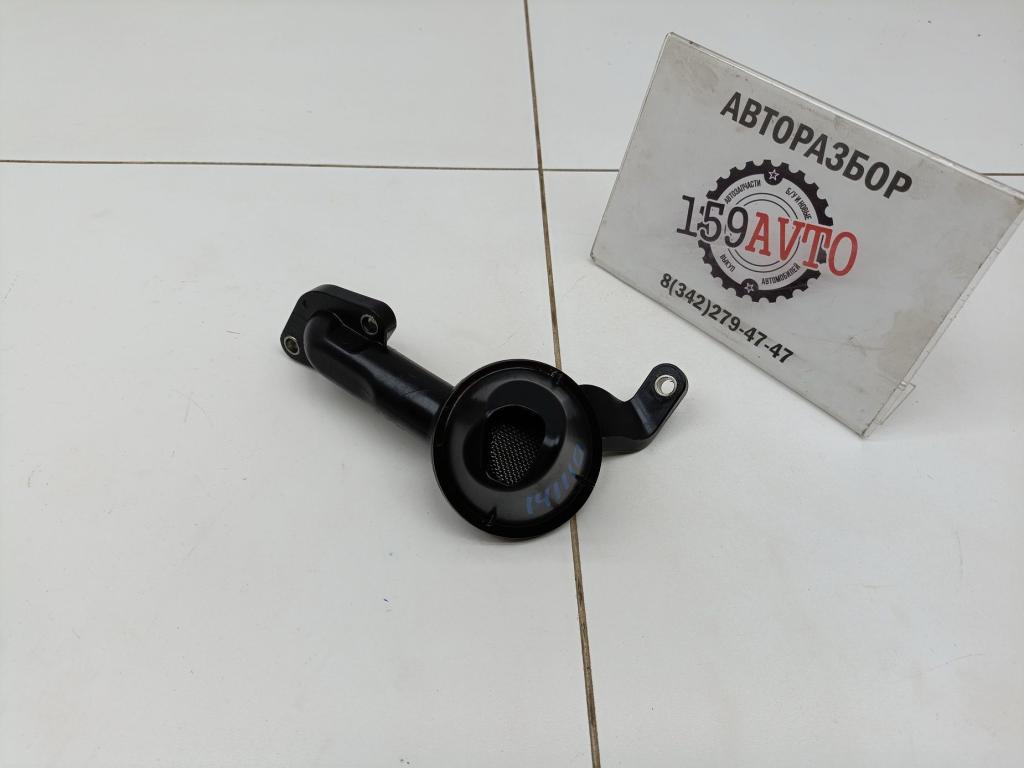 Маслозаборник, 2500 рублей, Пермь