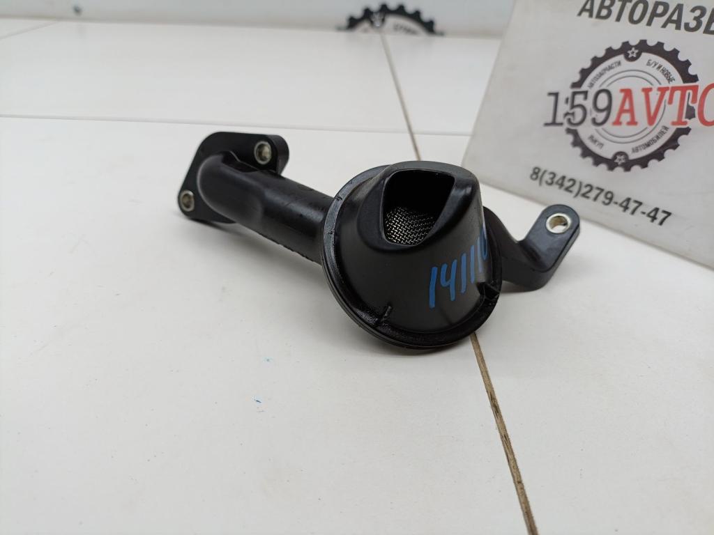 Маслозаборник, 2500 рублей, Пермь