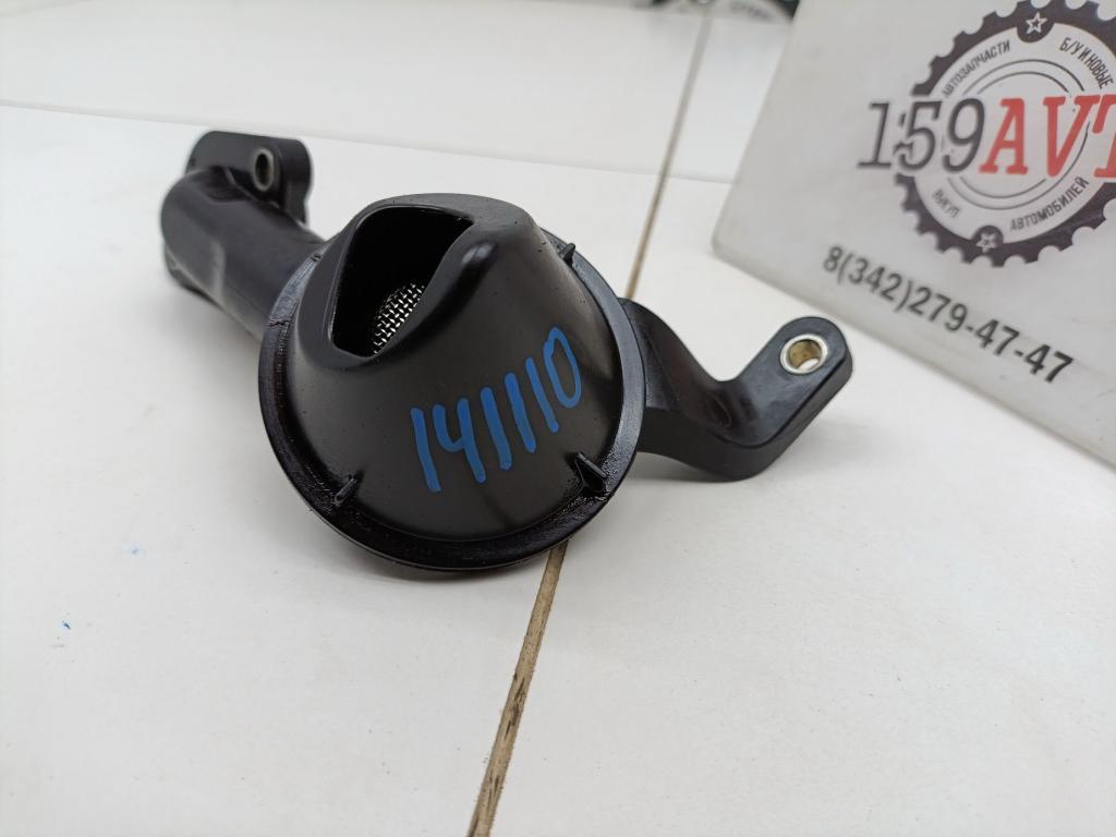 Маслозаборник, 2500 рублей, Пермь