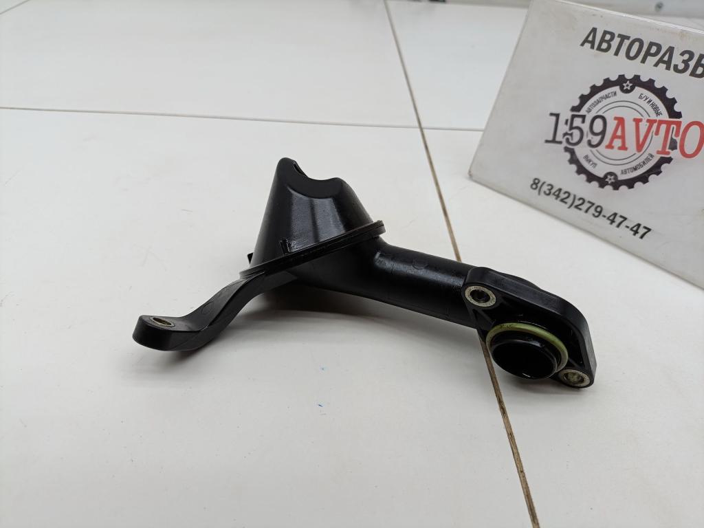 Маслозаборник, 2500 рублей, Пермь