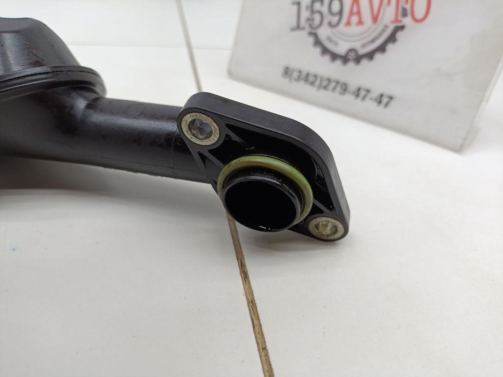 Маслозаборник, 2500 рублей, Пермь