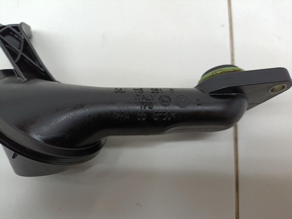 Маслозаборник, 2500 рублей, Пермь