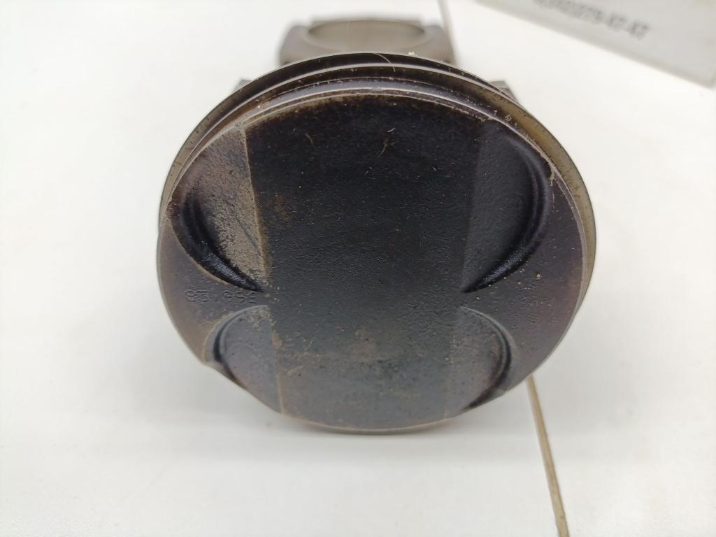 Поршень с шатуном, 3500 рублей, Пермь