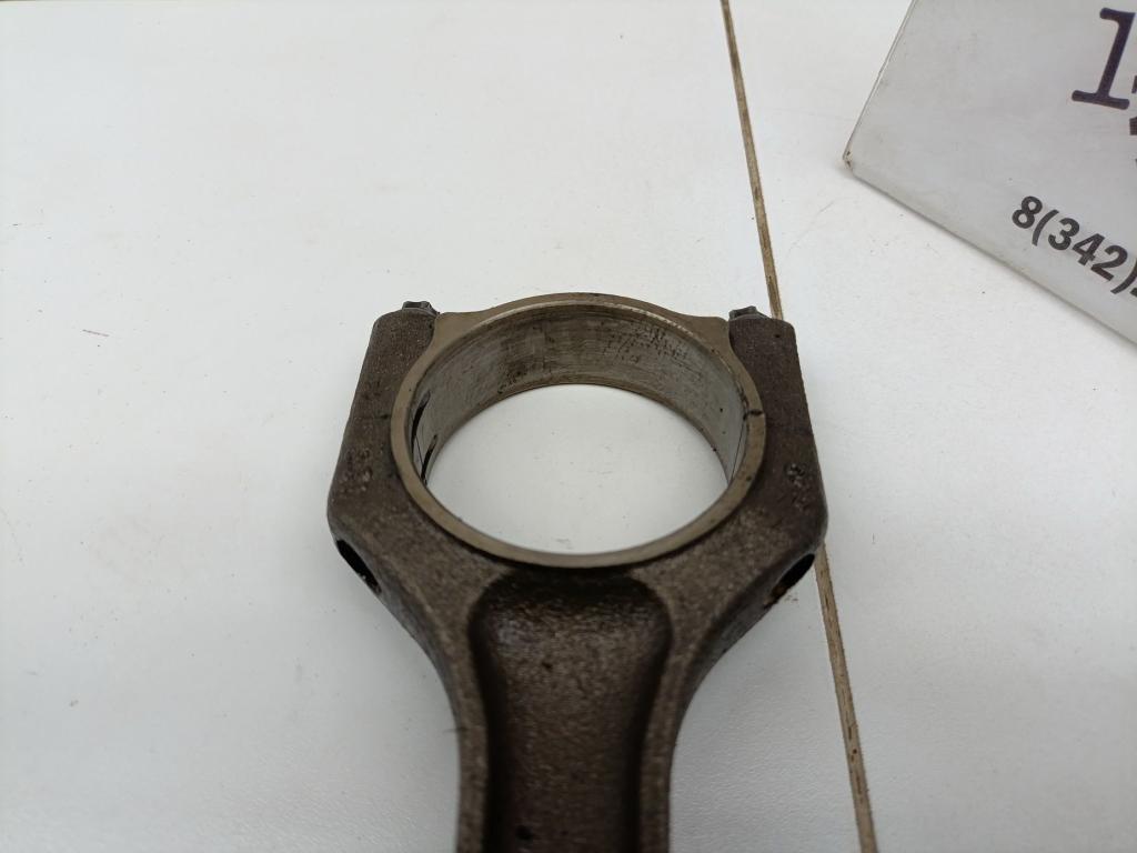 Поршень с шатуном, 3500 рублей, Пермь