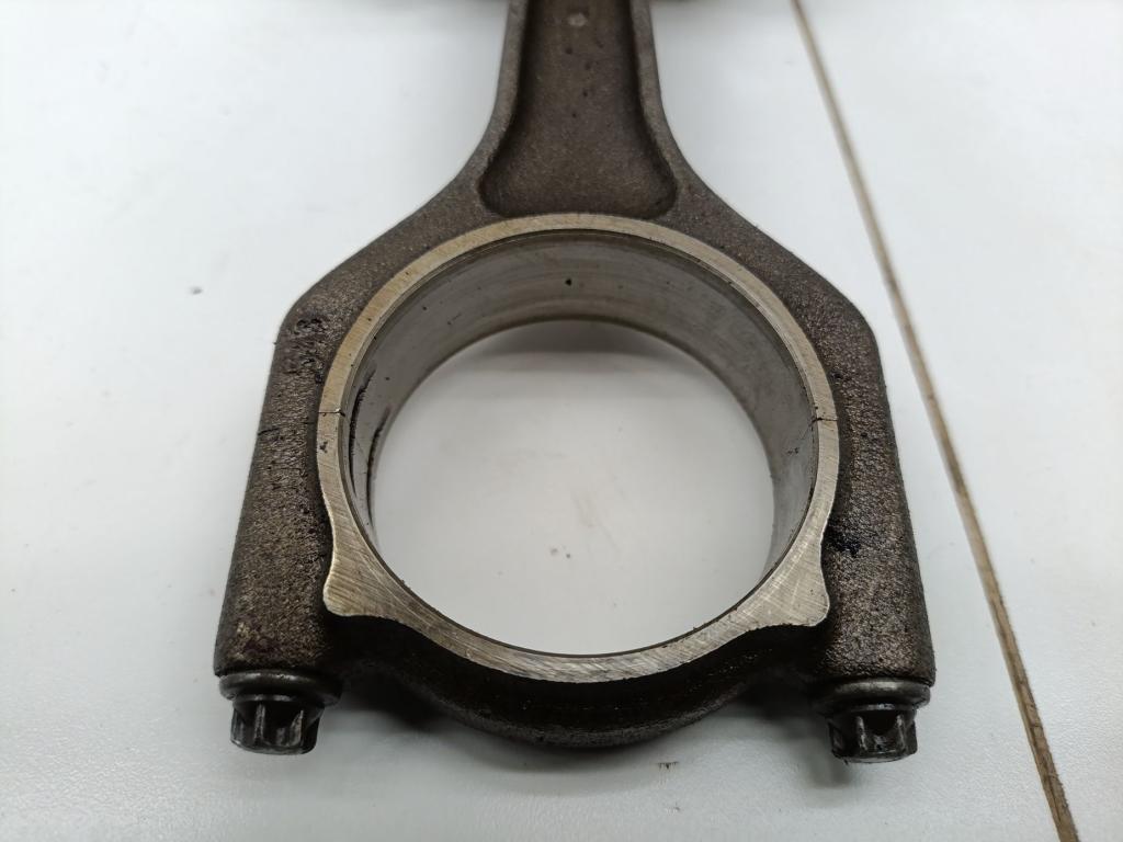 Поршень с шатуном, 3500 рублей, Пермь