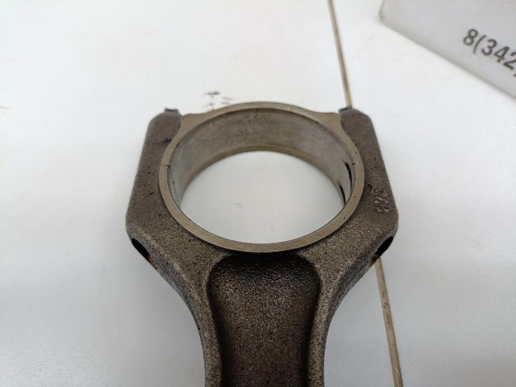 Поршень с шатуном, 3500 рублей, Пермь