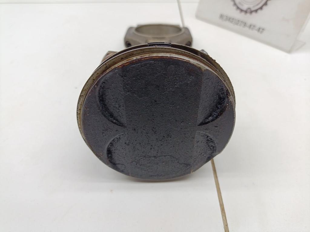 Поршень с шатуном, 3500 рублей, Пермь